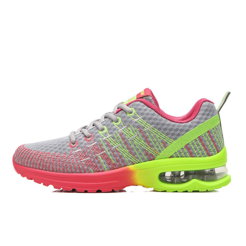Ortho Welt Unique Casual Sneakers For A Relaxed Style