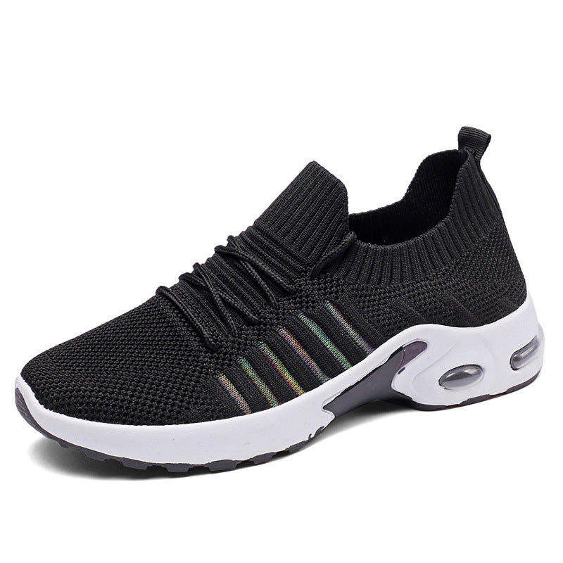 Ortho Welt Lightweight And Breathable Shoes - Unique And...