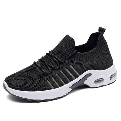 Ortho Welt Lightweight And Breathable Shoes - Unique And...