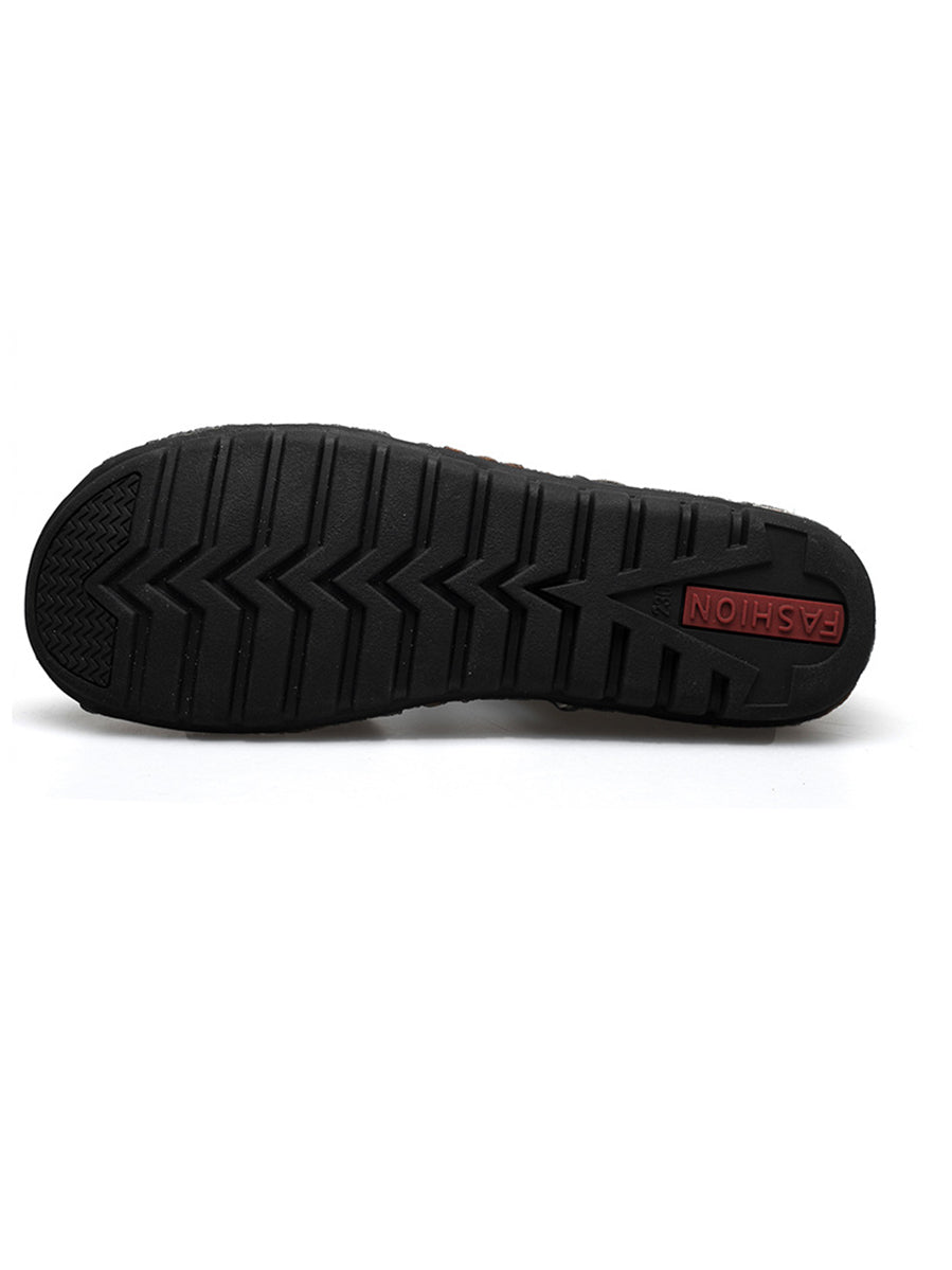 Ortho Welt Mary Jane Ballerinas - Orthopedic Comfort
