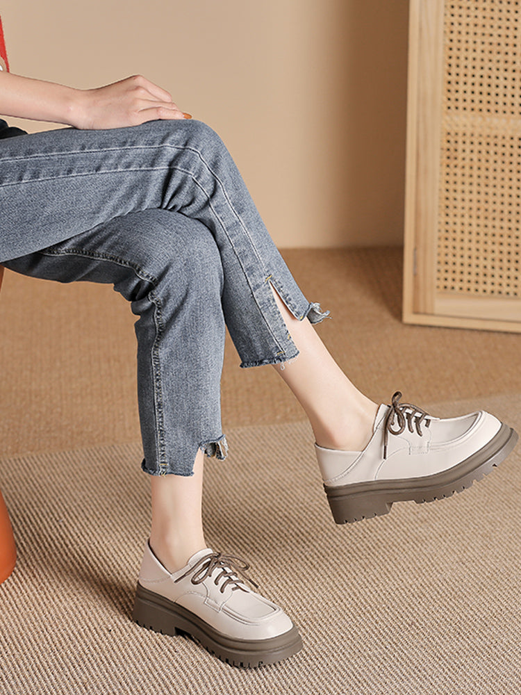 Ortho Welt Damenschuhe – Orthopedic Komfort Absatz