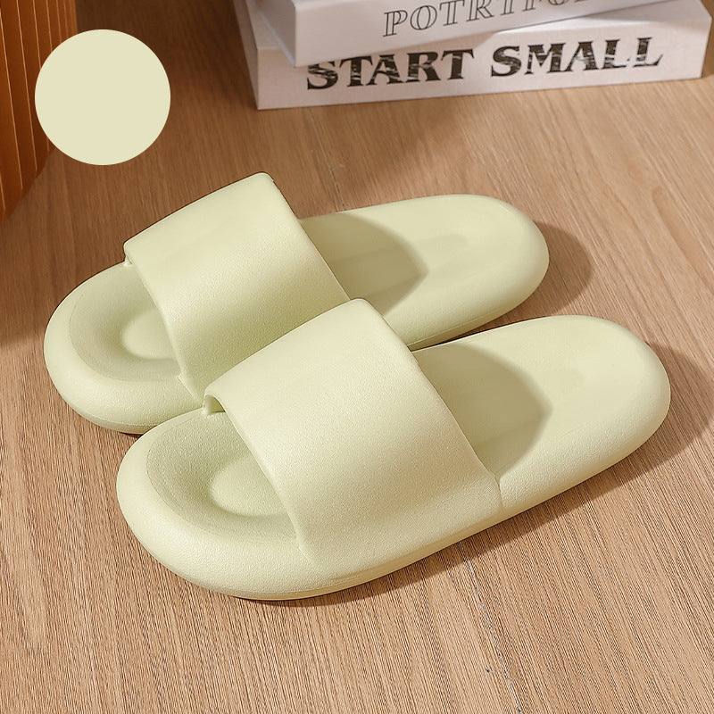 Ortho Welt Eva Summer Slippers - Comfort And Unique Style