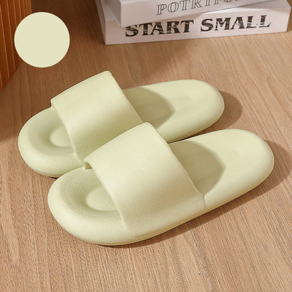 Ortho Welt Eva Summer Slippers - Comfort And Unique Style