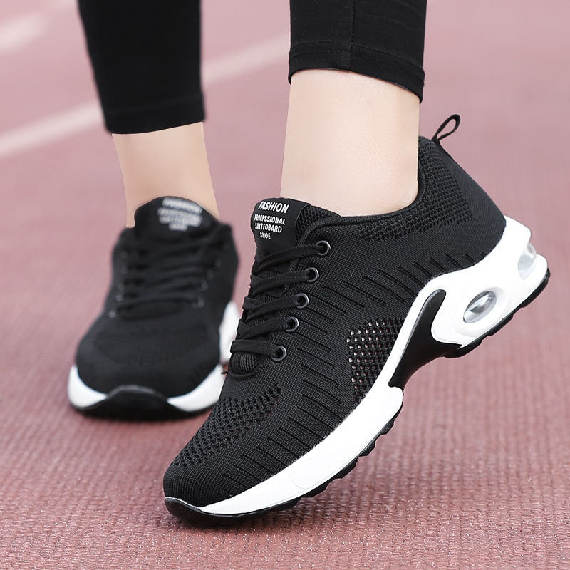 Ortho Welt Athletic Shoes - Unique Comfort And Style