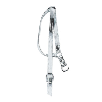 Ortho Welt Instant Heel Straps - Unique Comfort And Style