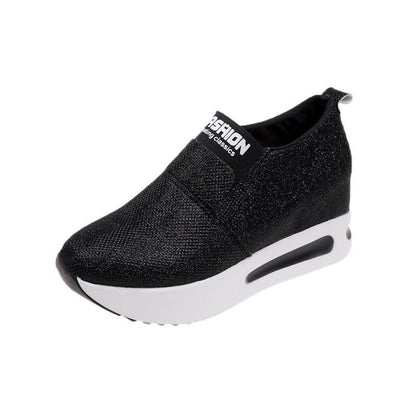 Ortho Welt Stylish And Elegant Sneakers  - Guaranteed Uniqueness