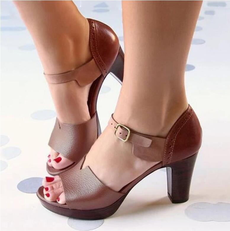 Ortho Welt Unique Stiletto Heels For Unparalleled Style |