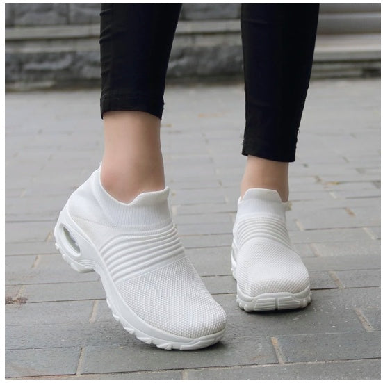 Ortho Welt Unique Dance Shoes For An Unparalleled Style