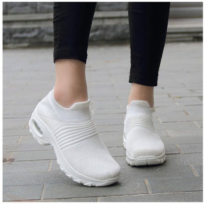 Ortho Welt Unique Dance Shoes For An Unparalleled Style