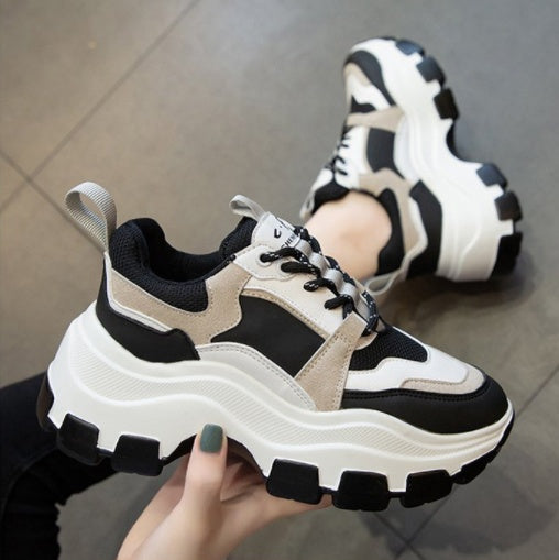 Ortho Welt Unique Casual Running Shoes For Unparalleled Style