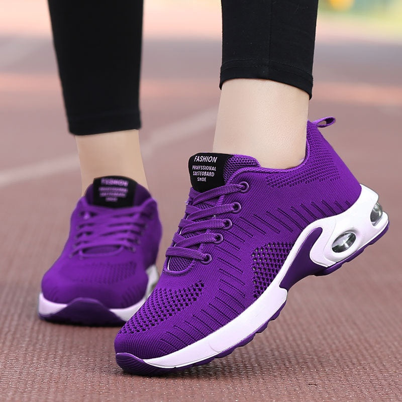 Ortho Welt Athletic Shoes - Unique Comfort And Style