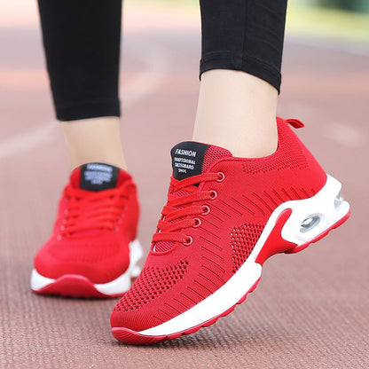 Ortho Welt Athletic Shoes - Unique Comfort And Style