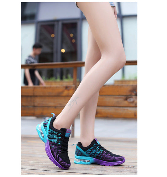 Ortho Welt Unique Casual Sneakers For A Relaxed Style