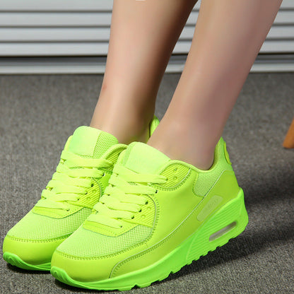 Ortho Welt Orthopedic Shoes - Cushioned Comfort Design