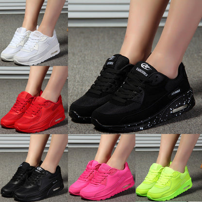 Ortho Welt Orthopedic Shoes - Cushioned Comfort Design