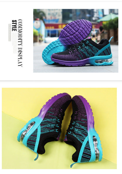 Ortho Welt Unique Casual Sneakers For A Relaxed Style
