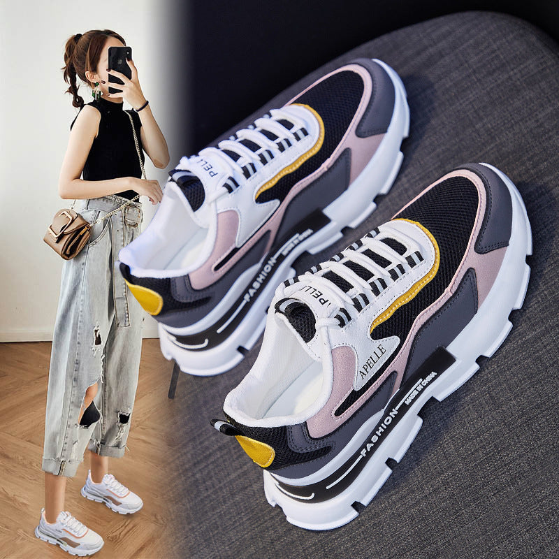 Ortho Welt Casual Shoes - Unique Comfort And Elegance