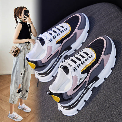 Ortho Welt Casual Shoes - Unique Comfort And Elegance