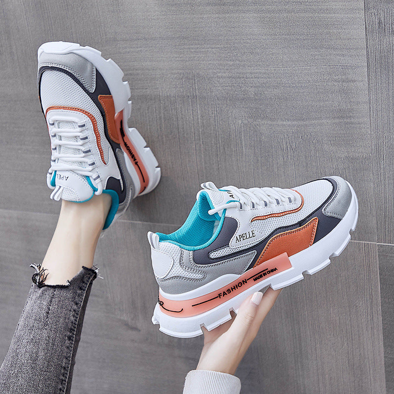 Ortho Welt Casual Shoes - Unique Comfort And Elegance
