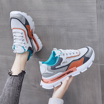 Ortho Welt Casual Shoes - Unique Comfort And Elegance