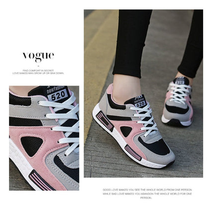 Ortho Welt Unique And Breathable Sports Shoes