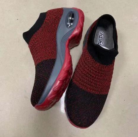 Ortho Welt Unique Dance Shoes For An Unparalleled Style