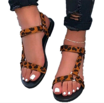 Ortho Welt Unique And Comfortable Beach Sandals