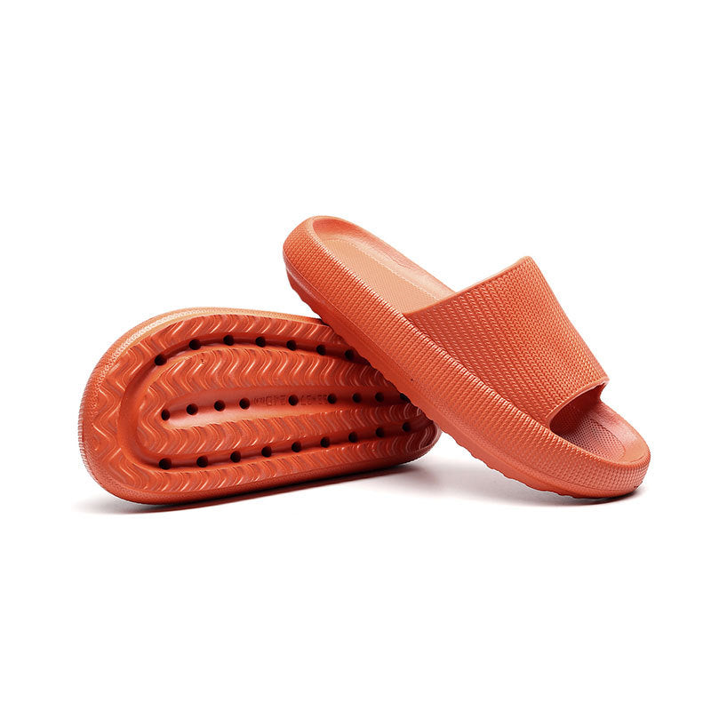 Ortho Welt Eva Bathroom Slippers - Unique Comfort And Style