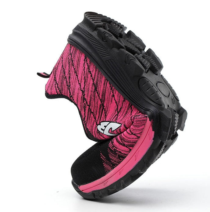 Ortho Welt Loris Laufschuhe – Atmungsaktiv & Leicht