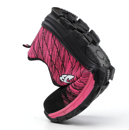 Ortho Welt Loris Laufschuhe – Atmungsaktiv & Leicht