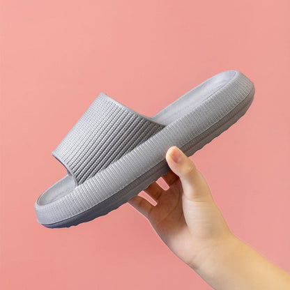 Ortho Welt Eva Slippers - Unique Comfort And Style