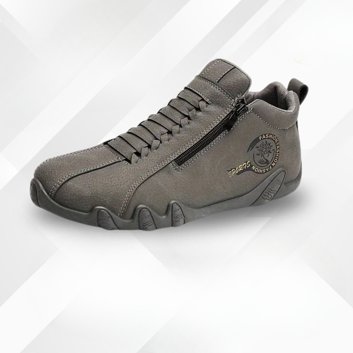 FeelFree Light | Leichter, ergonomischer & schmerzlindernder Barfußschuh