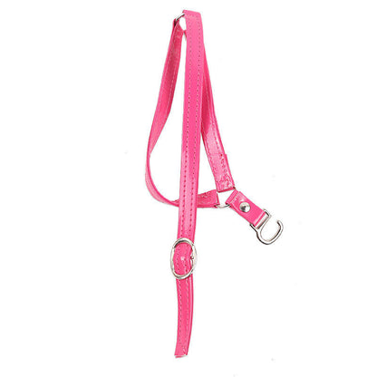 Ortho Welt Instant Heel Straps - Unique Comfort And Style