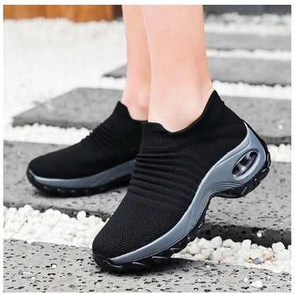 Ortho Welt Unique Dance Shoes For An Unparalleled Style