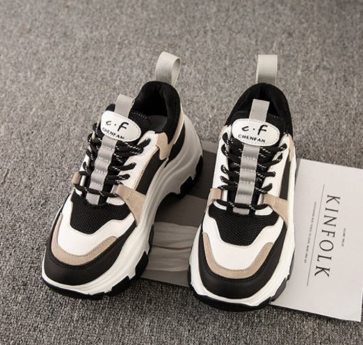 Ortho Welt Unique Casual Running Shoes For Unparalleled Style