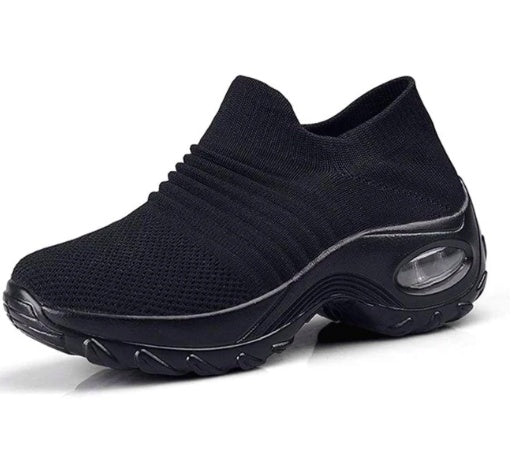 Ortho Welt Unique Dance Shoes For An Unparalleled Style
