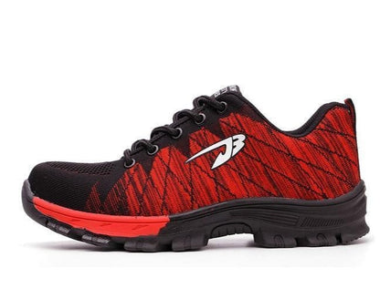 Ortho Welt Loris Laufschuhe – Atmungsaktiv & Leicht