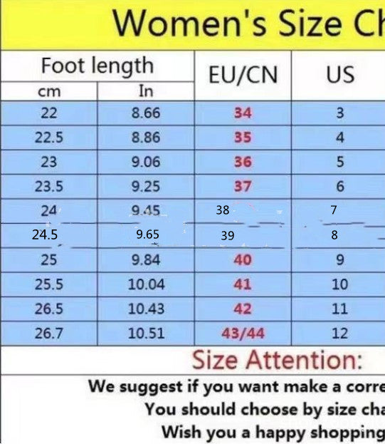 Ortho Welt Closed-Toe Athletic Shoes - Unique And Comfortable