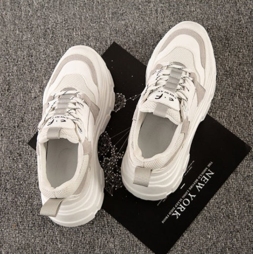 Ortho Welt Unique Casual Running Shoes For Unparalleled Style