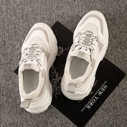 Ortho Welt Unique Casual Running Shoes For Unparalleled Style