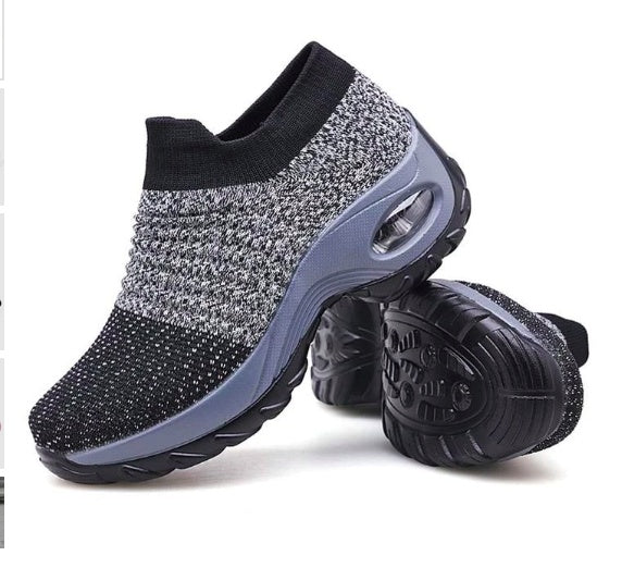 Ortho Welt Unique Dance Shoes For An Unparalleled Style