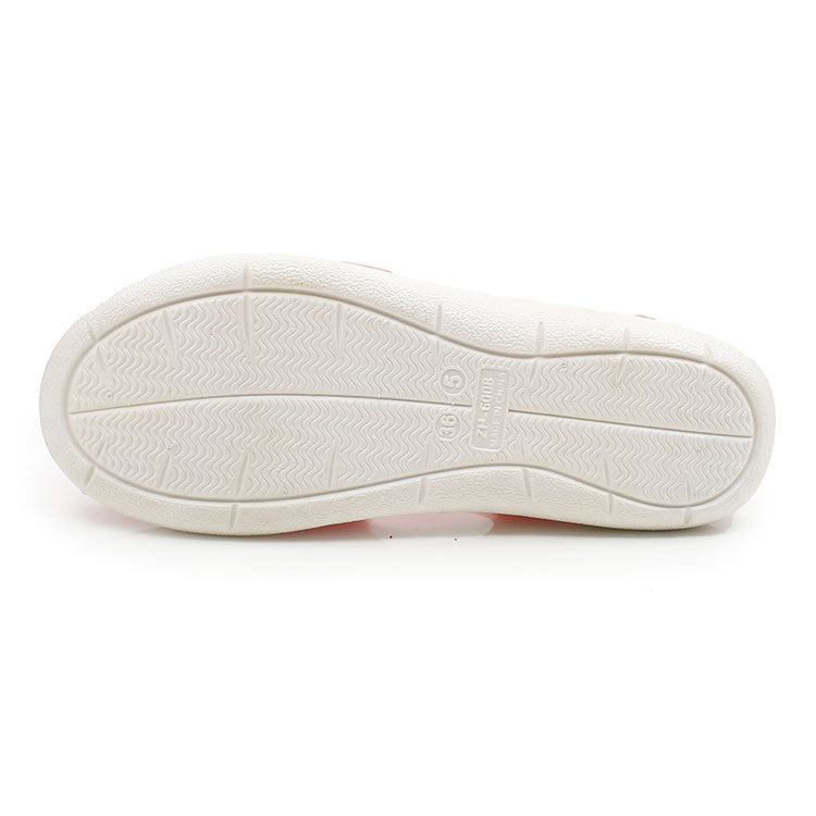 Ortho Welt Damen Sandalen - Orthopedic Komfortsohle