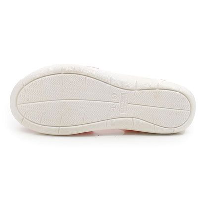 Ortho Welt Damen Sandalen - Orthopedic Komfortsohle