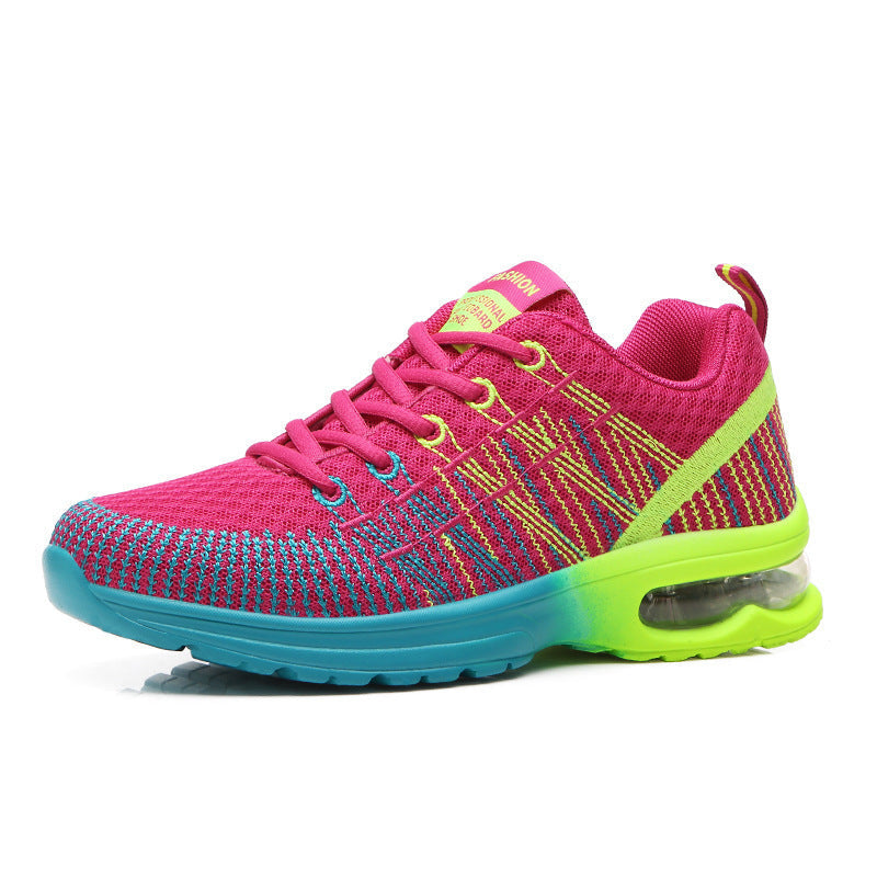 Ortho Welt Unique Casual Sneakers For A Relaxed Style