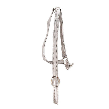 Ortho Welt Instant Heel Straps - Unique Comfort And Style