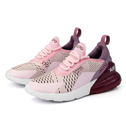 Ortho Welt Laufschuhe Damen - Orthopedic Luftpolster