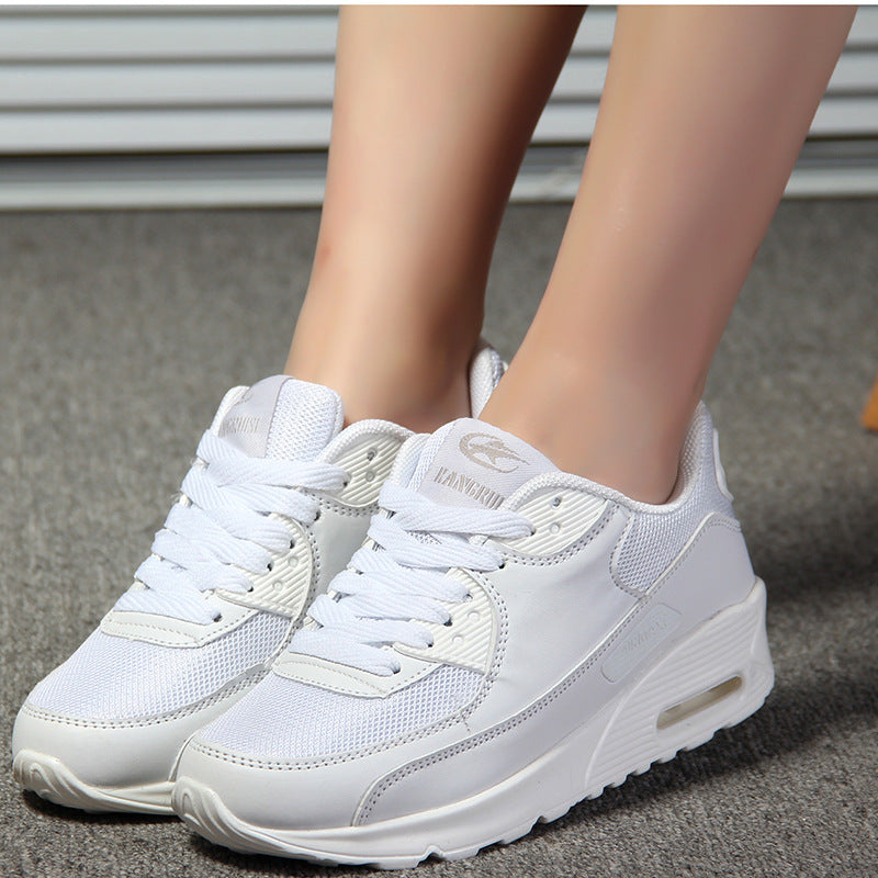 Ortho Welt Orthopedic Shoes - Cushioned Comfort Design