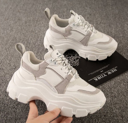 Ortho Welt Unique Casual Running Shoes For Unparalleled Style