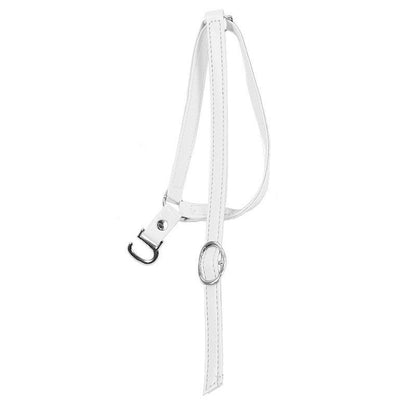 Ortho Welt Instant Heel Straps - Unique Comfort And Style