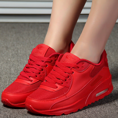 Ortho Welt Orthopedic Shoes - Cushioned Comfort Design